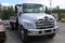 2026 Hino XL8M-24 Base