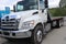2026 Hino XL8M-24 Base
