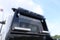 2026 Hino XL8M-24 Base