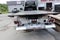 2026 Hino XL8M-24 Base