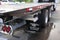 2026 Hino XL8M-24 Base