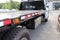2026 Hino XL8M-24 Base