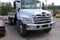 2026 Hino XL8M-24 Base