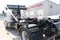 2025 Hino L7-24 Base