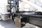 2025 Hino L7-24 Base