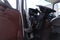 2025 Hino L7-24 Base