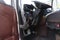 2025 Hino L7-24 Base