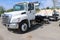 2025 Hino L7-24 Base