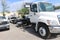 2025 Hino L7-24 Base