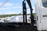 2025 Hino L7-24 Base