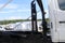 2025 Hino L7-24 Base