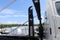 2025 Hino L7-24 Base