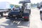 2025 Hino L7-24 Base