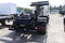 2025 Hino L7-24 Base