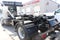 2025 Hino L7-24 Base