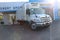 2027 Hino L7-24 Base