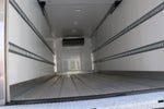 2027 Hino L7-24 Base