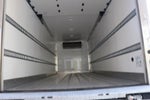 2027 Hino L7-24 Base