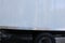 2027 Hino L7-24 Base