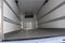 2027 Hino L7-24 Base