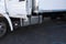 2027 Hino L7-24 Base