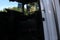 2027 Hino L7-24 Base