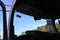 2027 Hino L7-24 Base
