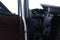 2027 Hino L7-24 Base