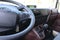 2027 Hino L7-24 Base