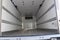 2027 Hino L7-24 Base