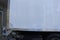 2027 Hino L7-24 Base
