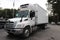 2027 Hino XL7 Base