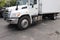 2027 Hino XL7 Base