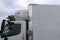 2027 Hino XL7 Base