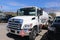 2026 Hino L7-24 Base