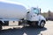 2026 Hino L7-24 Base