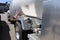 2026 Hino L7-24 Base