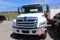 2026 Hino L7-24 Base