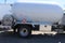 2026 Hino L7-24 Base
