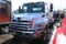 2026 Hino L7-24 Base