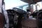 2026 Hino L7-24 Base