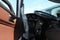 2026 Hino L7-24 Base