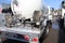 2026 Hino L7-24 Base