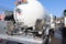 2026 Hino L7-24 Base