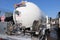 2026 Hino L7-24 Base