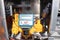 2026 Hino L7-24 Base