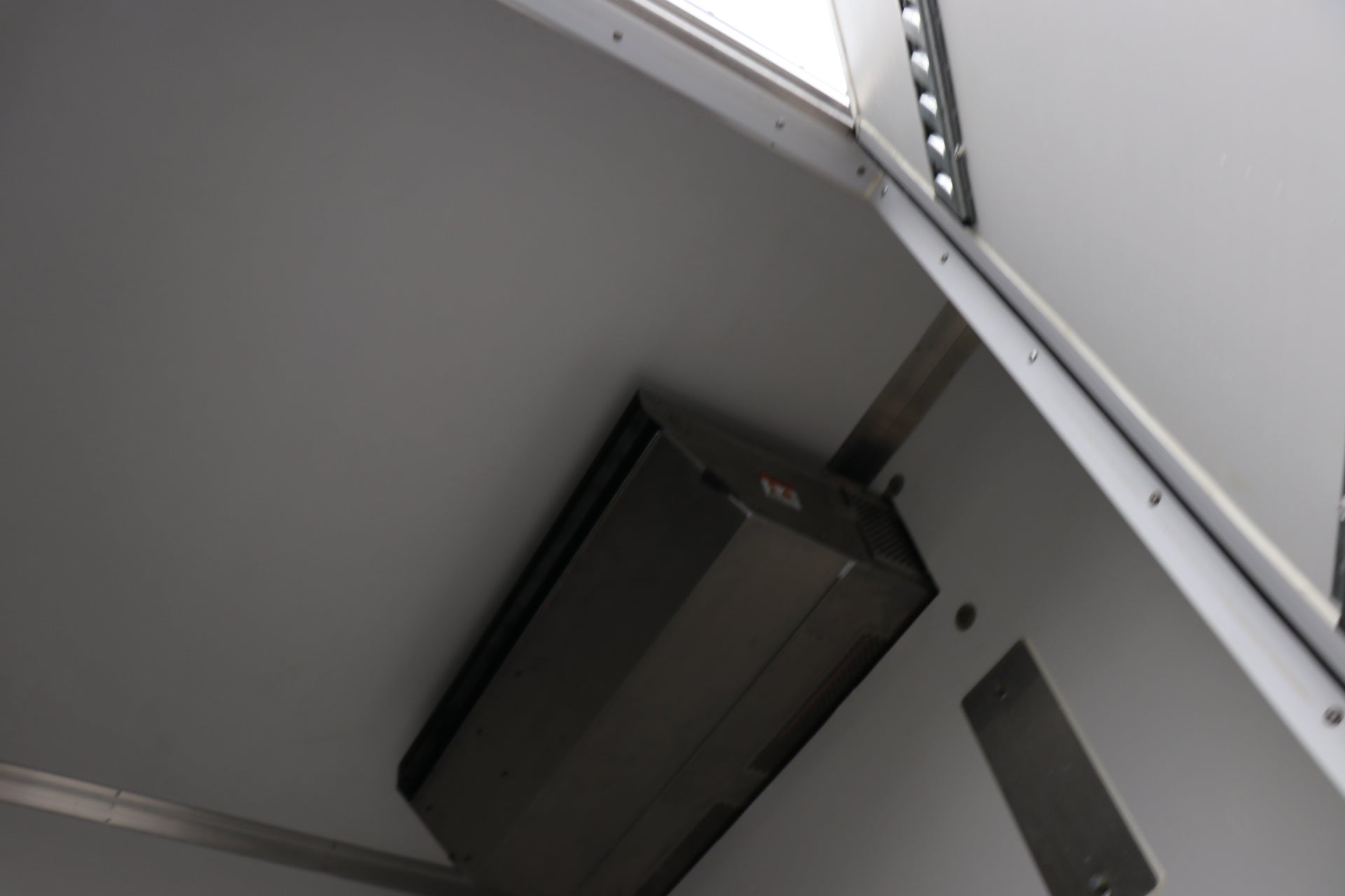 2026 Hino L7-24 Base