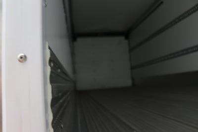 2026 Hino L7-24 Base