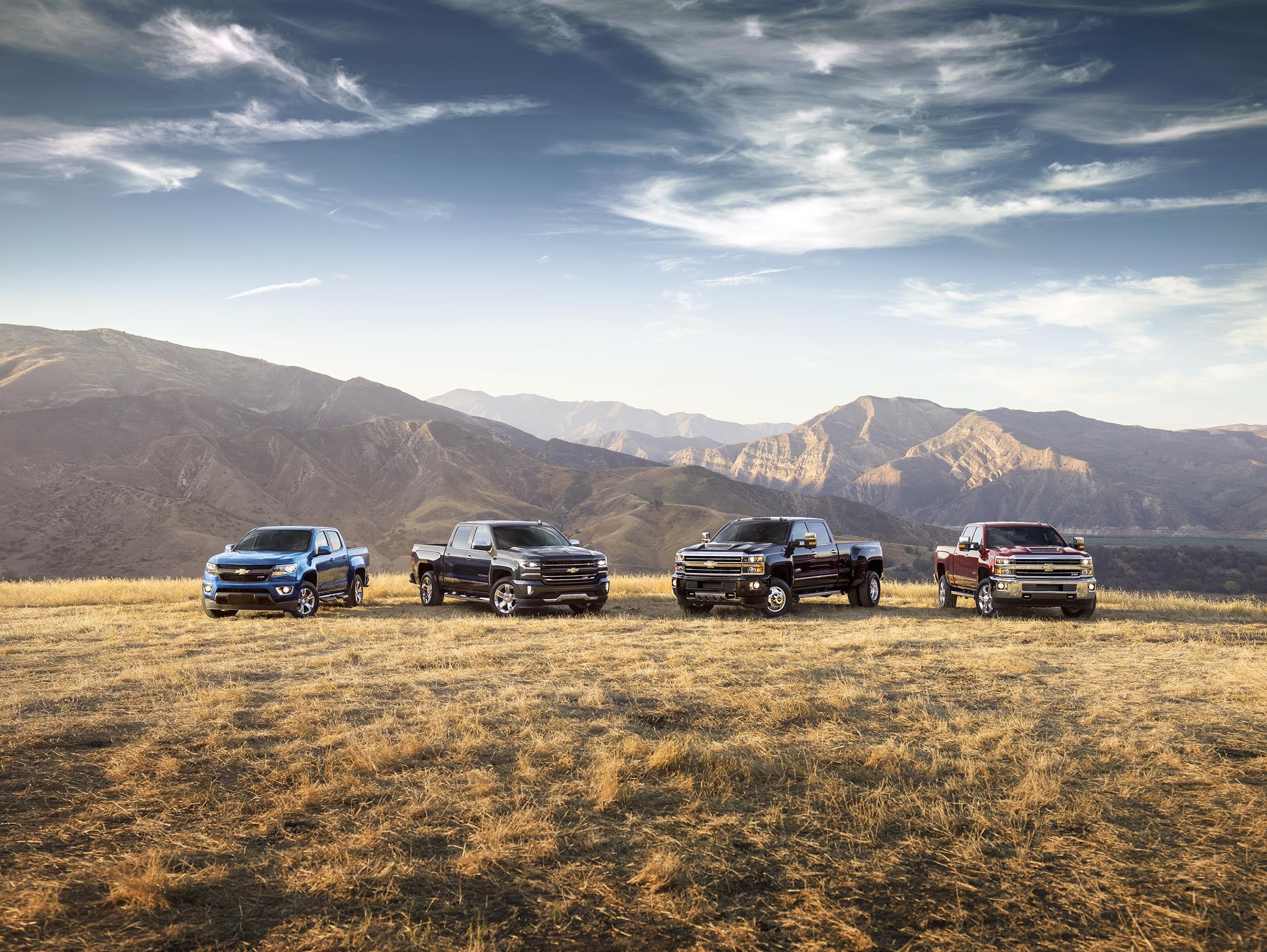 Robert Green Auto & Truck in Monticello NY