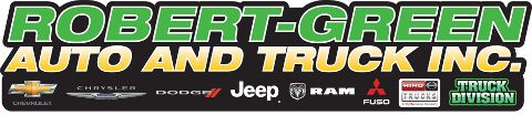 Robert Green Auto & Truck Monticello, NY